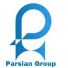 گروه بینالمللی توسعه سفر و صنعت پارسیان
